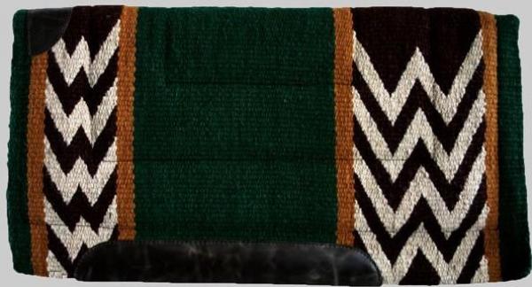 Western-Reining-Pad